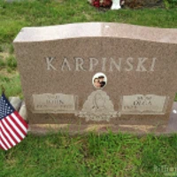 John Karpinski