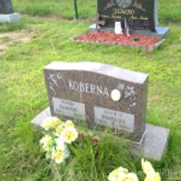 Leonard Koberna