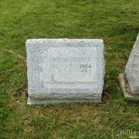 Ann Copper