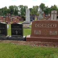 Emil Cichocki