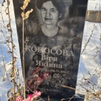 Bipa Копосова