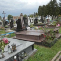 Степан Алексевич