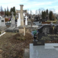 TARCZYNSKA ZOFIJA