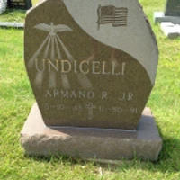 Armand Undicelli