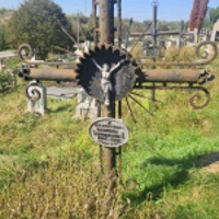 Володимир Павлина