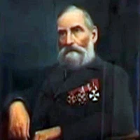 Luigi Iorini