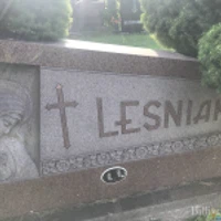 Wanda Lesniak