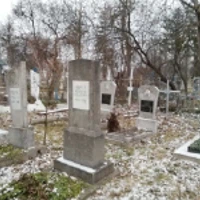 Михайло Пірус