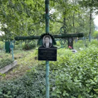 Франя Дупляк