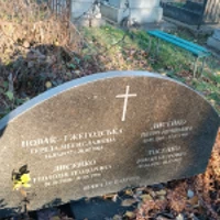Тереза Новак-Гжегодська
