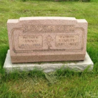 Samuel Sucharyk