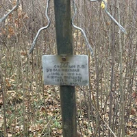 Татіянна Ур.ан