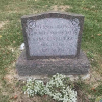 Charles Karpinec