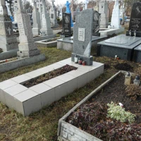 Наталія Ковдрин