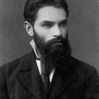 Alexandre Lyapunov