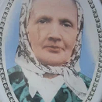 Stefaniya Kopach
