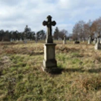 Kazimierz Gruby