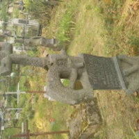 Maniusia Tryfonowa