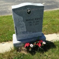 Michael Rurycz