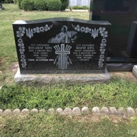 Йосафат Кіра