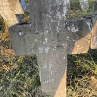 WOJCICHOWSKI