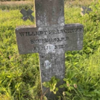 Franciszek Willert