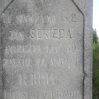 Jan Sekieda