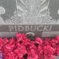 IWAN PIDBUCKI