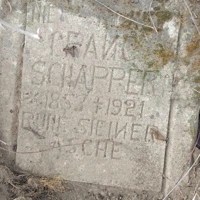 Franc Schapper
