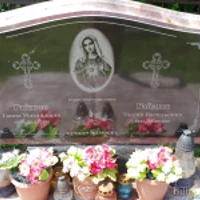 Пилип Гайдюк