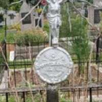 Анна Дмитрова