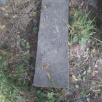 Stanisław Biszewski