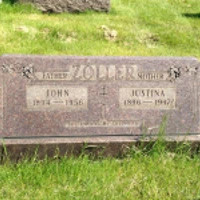 John Zoller