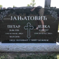 Petar Janjatović