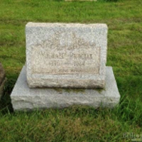 Michael Prociak
