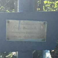 Ганна Абрамишина