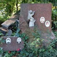 Слава Можаев