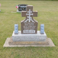 Ivan Baran