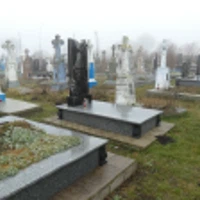 Наталія Газдевич