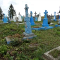 Антін Бартків