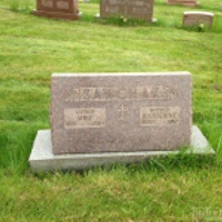 Mike Sawchak