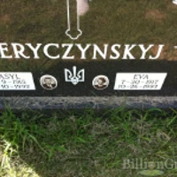 Wasyl Keryczynskyj