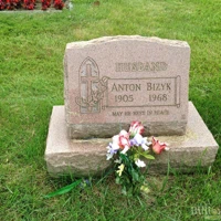 Anton Bizyk