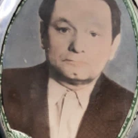 Hryhoriy Pritsak