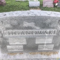 Benjamin Jiganowski
