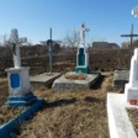 Магдилена Колодій