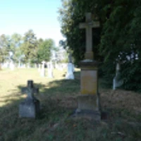 ELEONORA MICHNIEWICZÓWNA