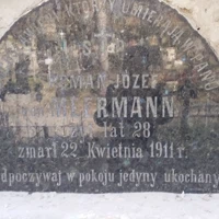 Roman Von Meermann