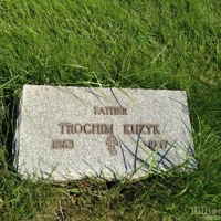 Trochim Kuzyk