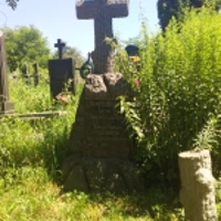 Stefan Tszeciakowski